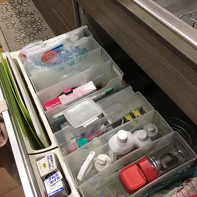 kobamamaさんの実例写真