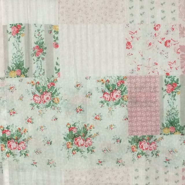 akilove6さんの実例写真
