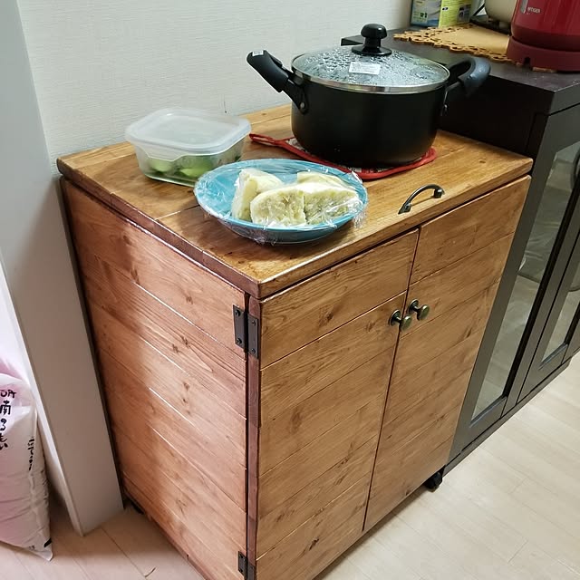 ELさんの部屋