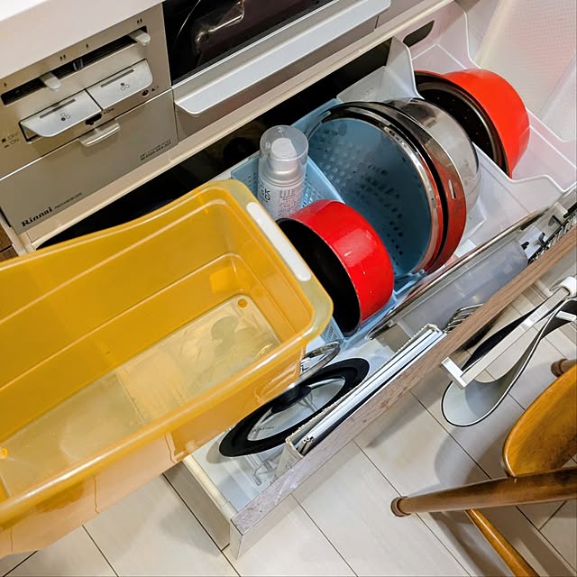 mi-saさんの部屋