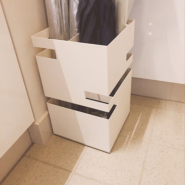 shibamiさんの実例写真