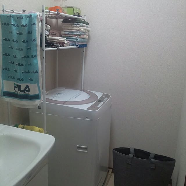 mori2さんの実例写真