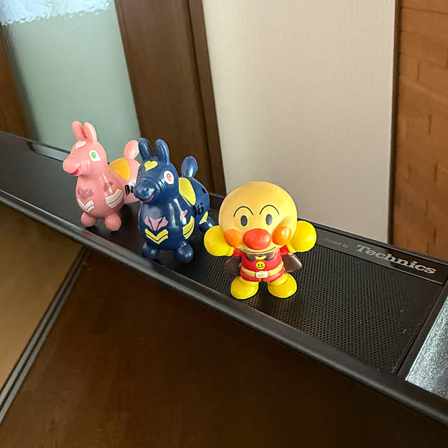 sakakenさんの実例写真