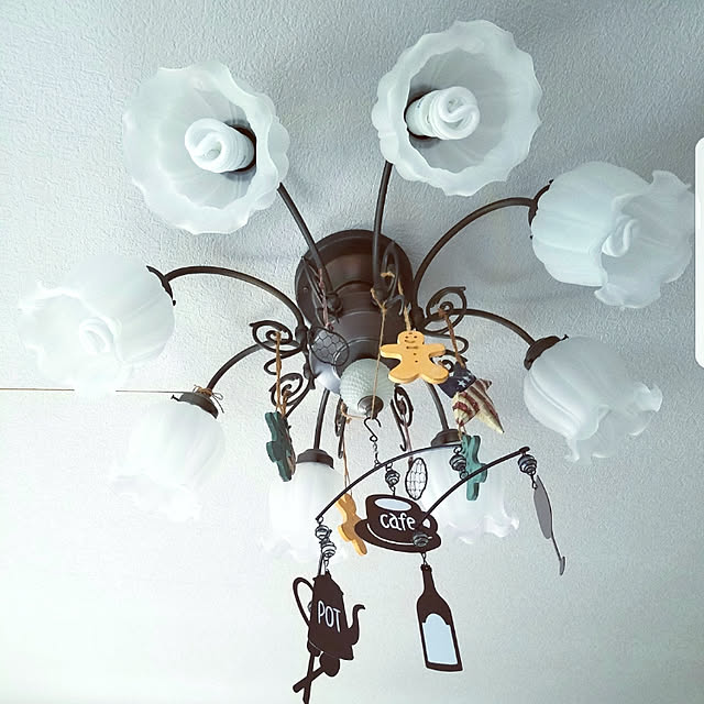 nanaさんの実例写真