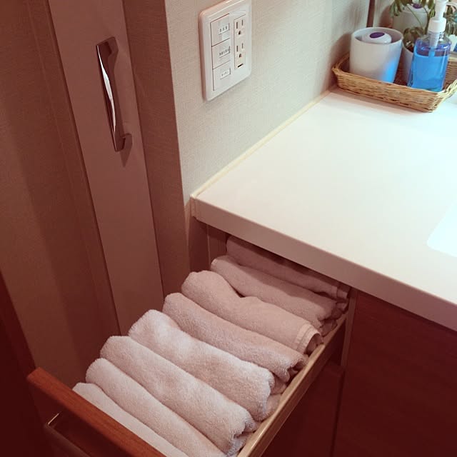 noon88さんの実例写真