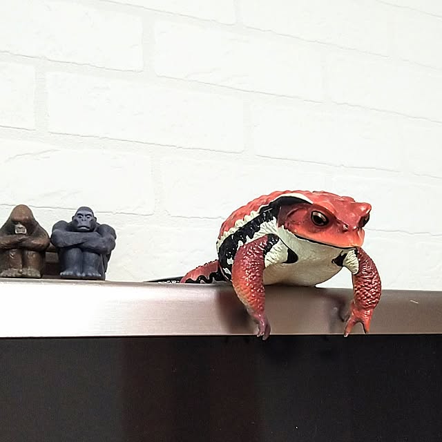 h.t.さんの部屋
