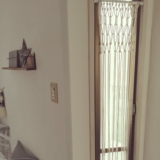 keiさんの実例写真