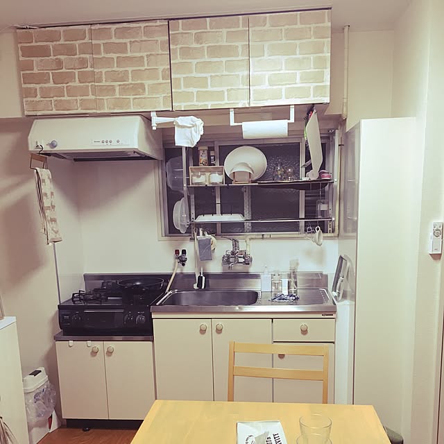 omesさんの実例写真