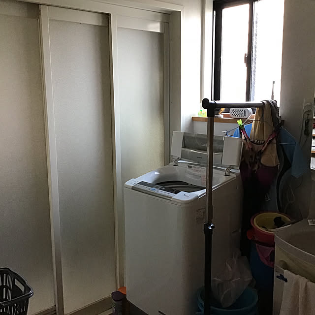 pさんの実例写真