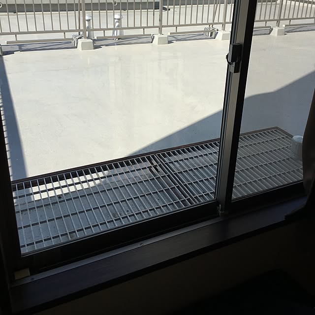 shiel.a.duoroanさんの実例写真