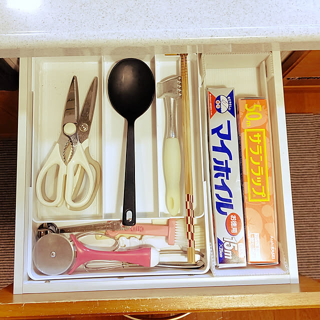 koko5さんの実例写真