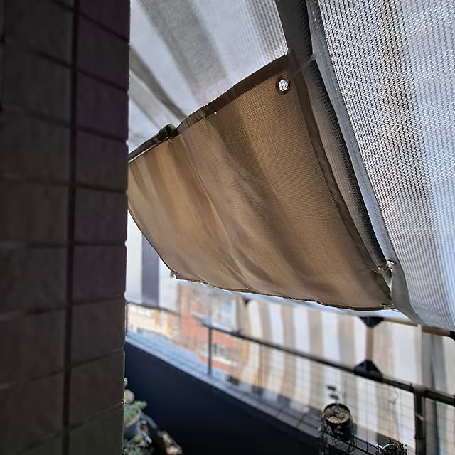 noaさんの部屋