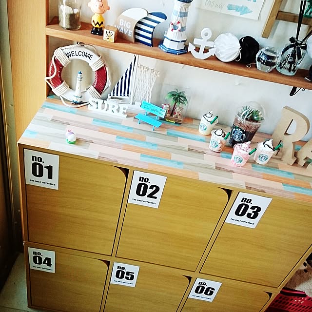 nico.nikoさんの実例写真