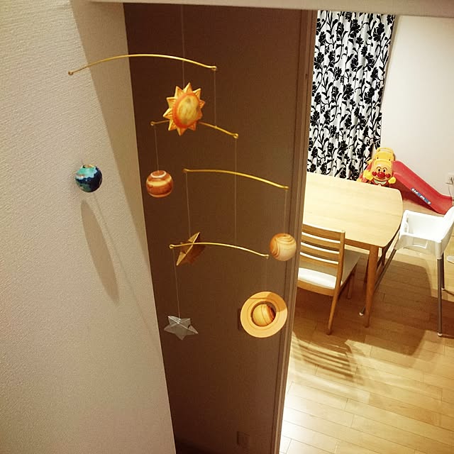 Mpo.さんの実例写真