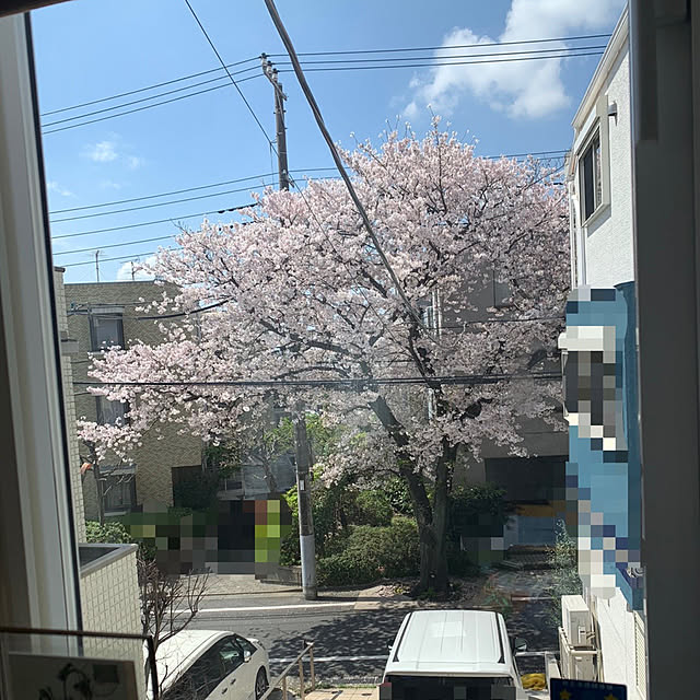 masakoさんの部屋
