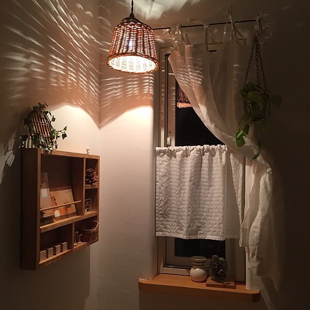 yumicloverさんの実例写真
