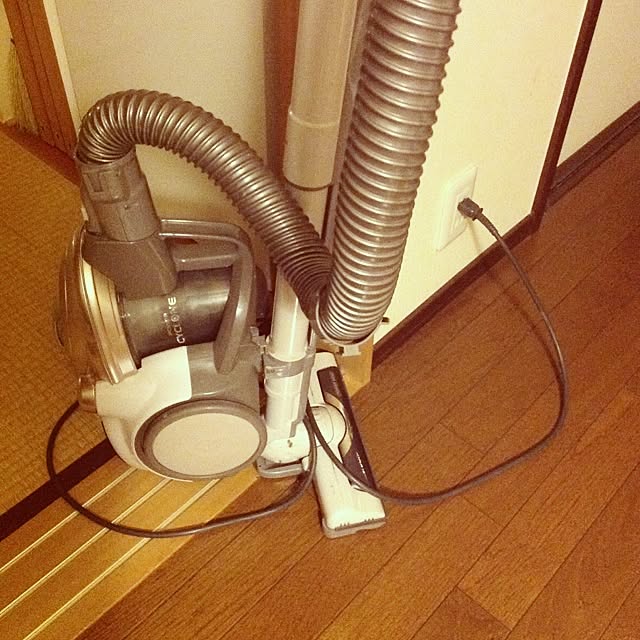 mugiinaさんの実例写真