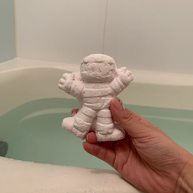 fuさんの実例写真