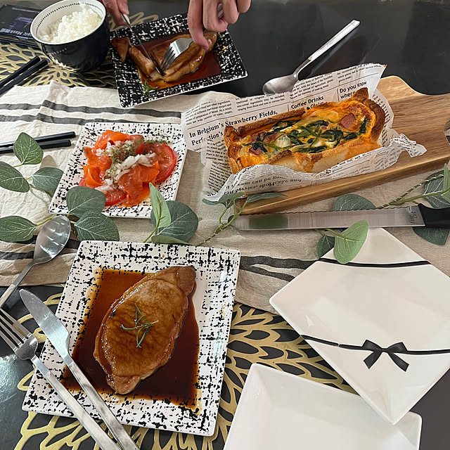 rikuerinka86さんの部屋