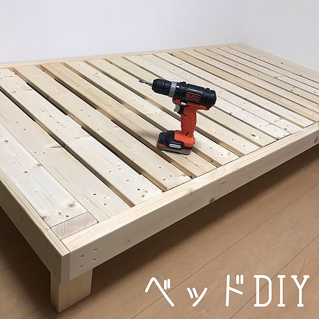 mm_myu_diyさんの実例写真