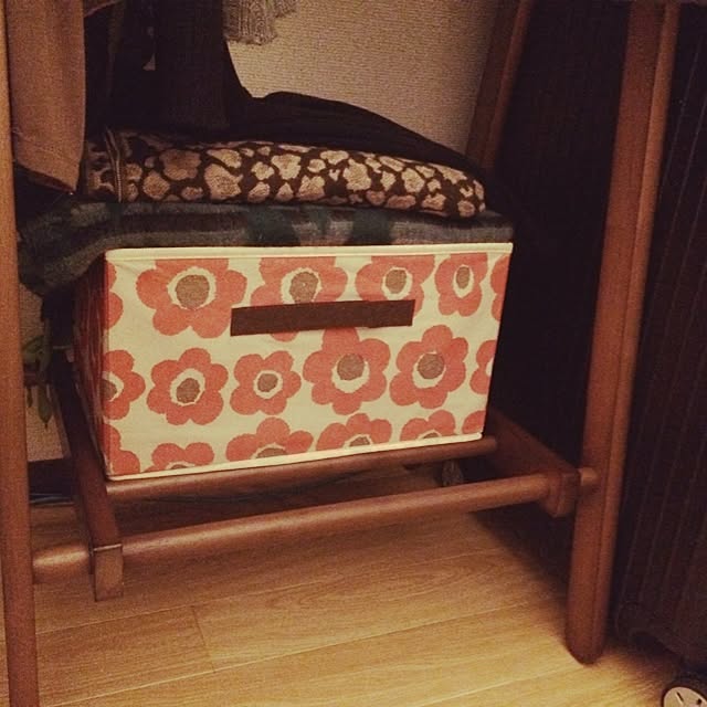 Sorarionさんの実例写真