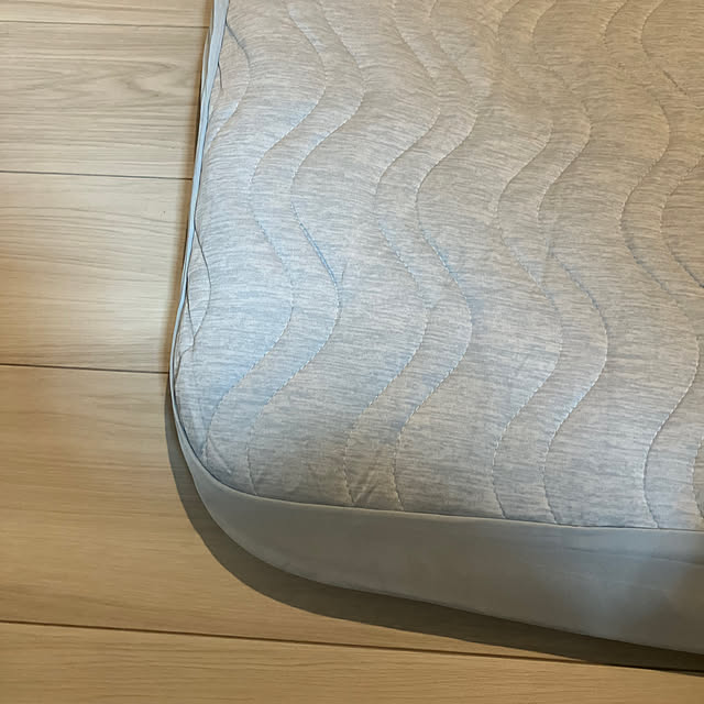 Remonさんの部屋