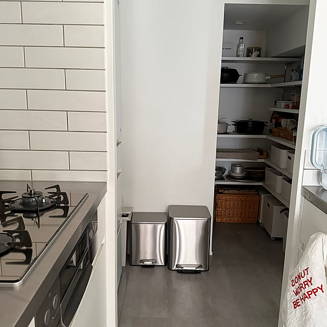 nn-homeさんの部屋