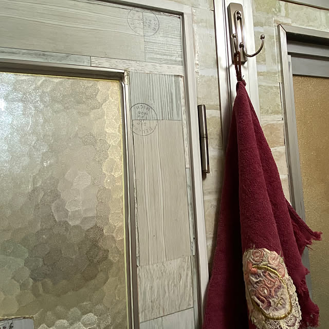 mamiさんの部屋