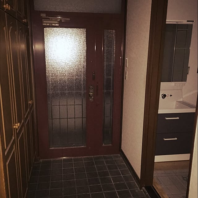実例写真