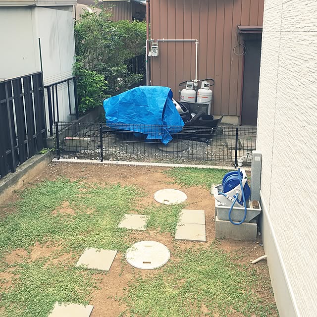 takesickさんの実例写真
