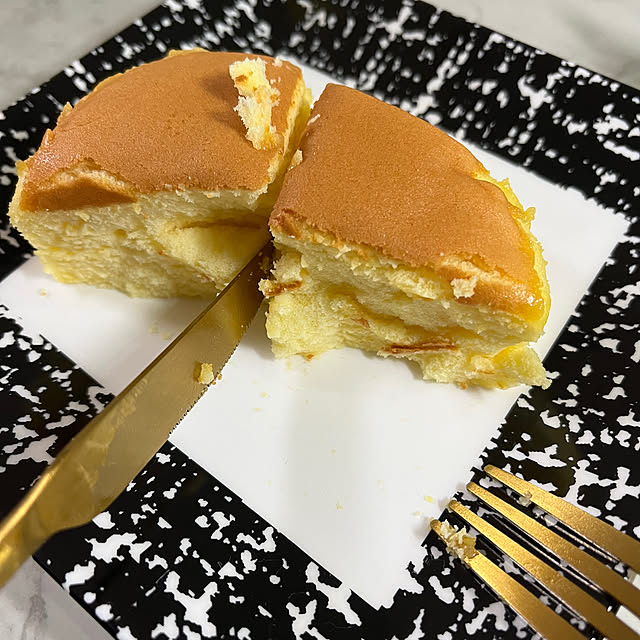 rikuerinka86さんの部屋