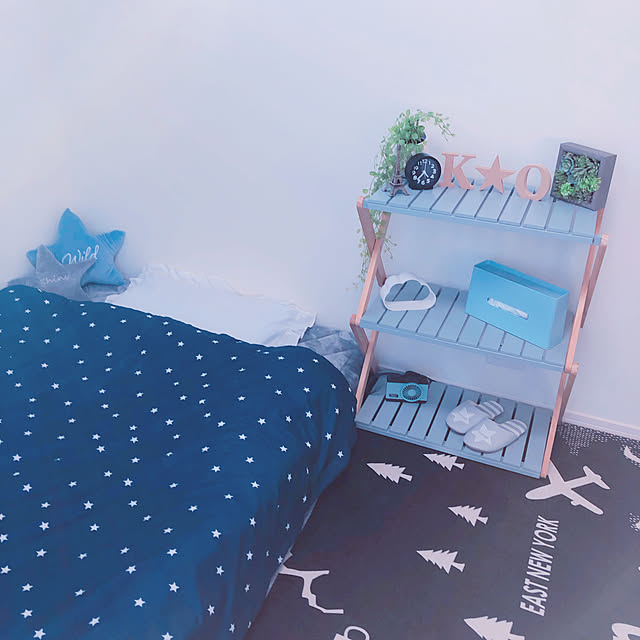 Marieさんの実例写真