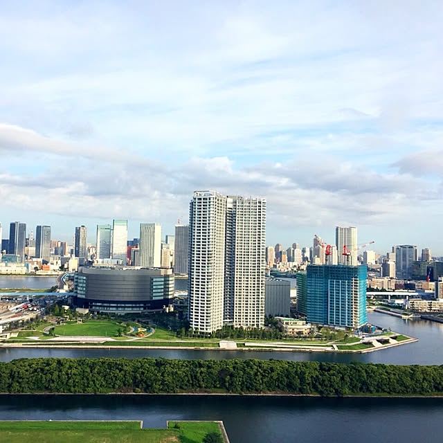 実例写真