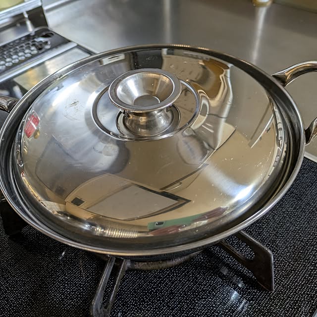 キッチン/キッチンツールのインテリア実例 - 2026-03-21 06:55:06