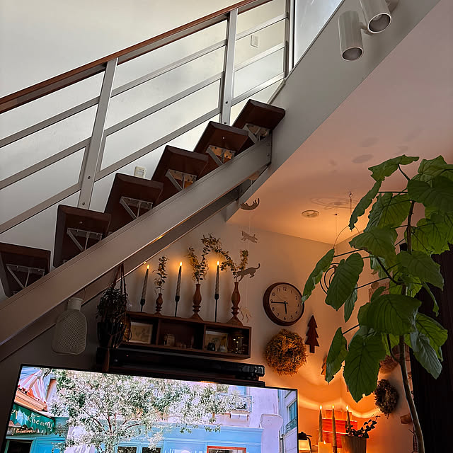 kojimasaさんの部屋