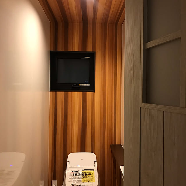 Furuさんの実例写真