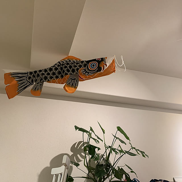 magogameさんの実例写真