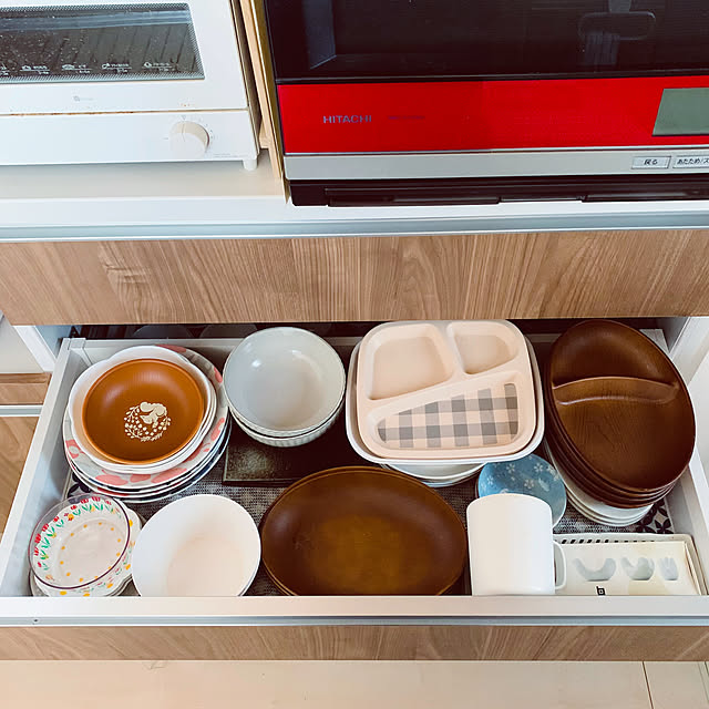 Tomokoさんの部屋