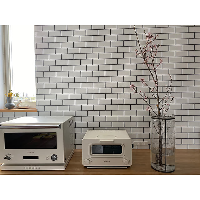 maa.210__houseさんの実例写真