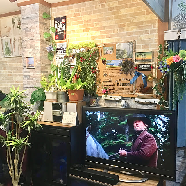 tututu0204さんの実例写真