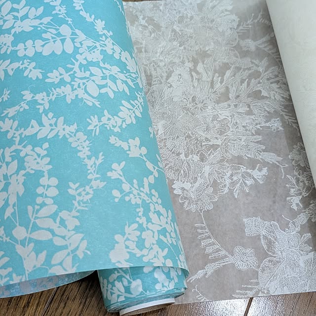 Rさんの部屋