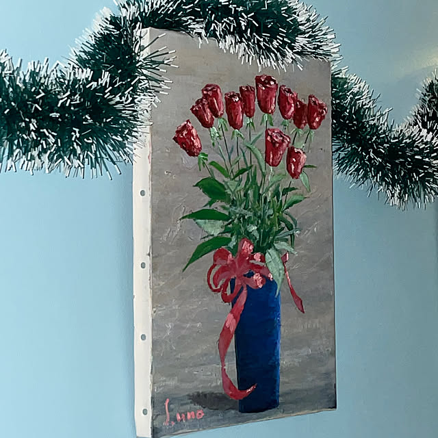 sata9さんの実例写真