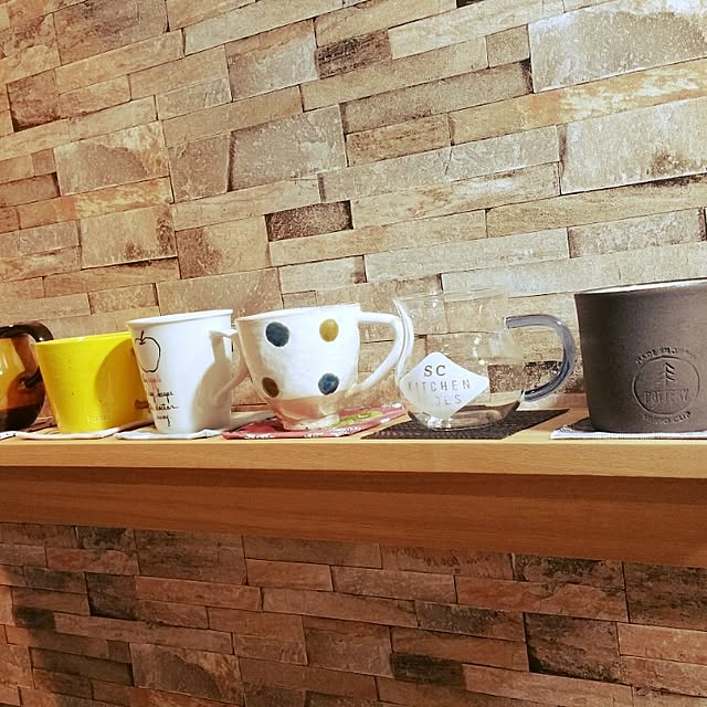 harutski12さんの実例写真