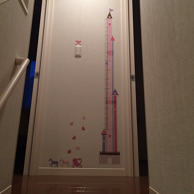 ykさんの実例写真