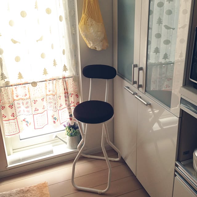 minminさんの実例写真