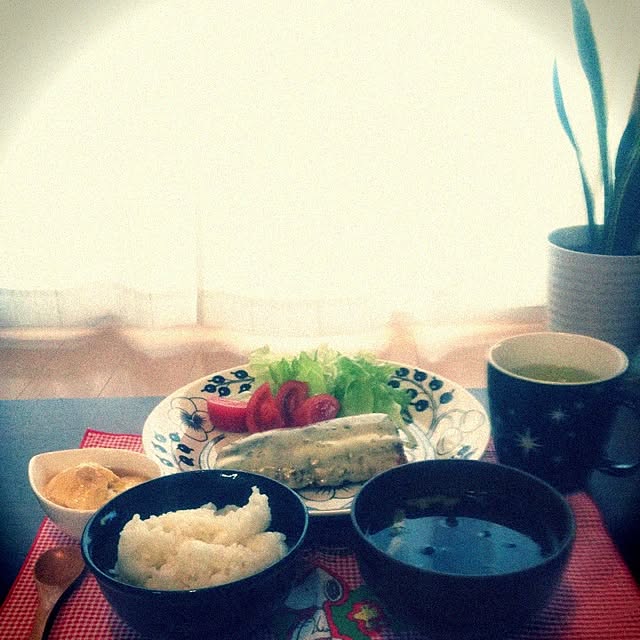 ruruさんの実例写真