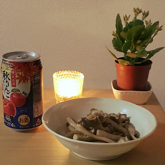 ameonnaさんの実例写真