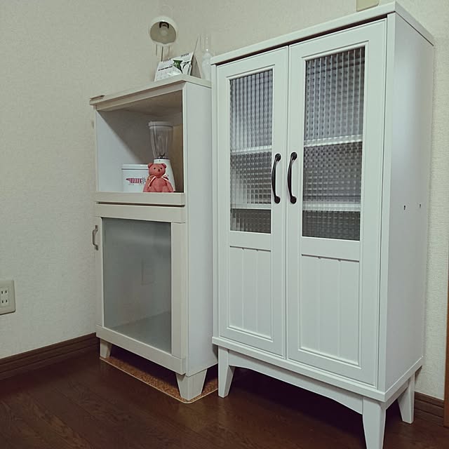 sさんの実例写真