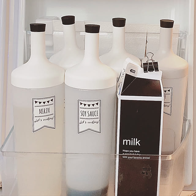 MikiRoomさんの実例写真