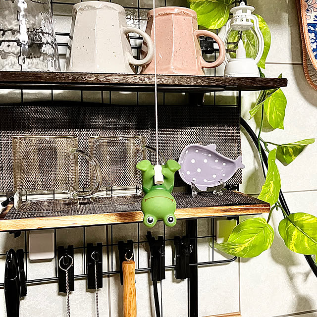 kagomamaさんの実例写真